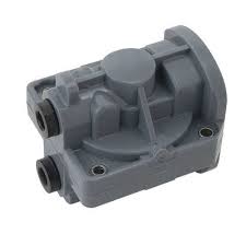 Pfister 974 291 Pressure