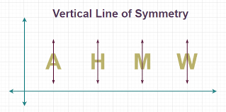 What Are Vertical Lines Definition