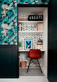 Alcove Ideas 25 Ways To Style An