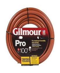 Gilmour Pro 3 4 In D X 100 Ft L