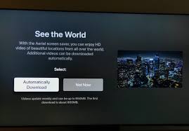 apple tv 4k 2021 review flatpanelshd