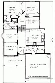 Pin Page