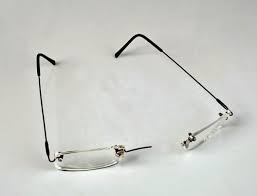 When Eyewear Repairs Become Dangerous