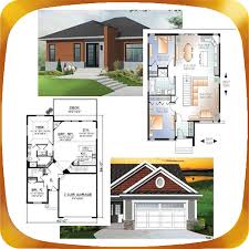 House Floor Plan Apk For