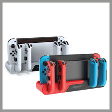 dobe nintendo switch oled 6