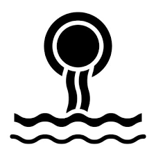 Storm Drain Icon Images Browse 3 279