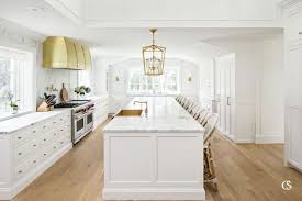 White Kitchen Cabinet Paint Colors