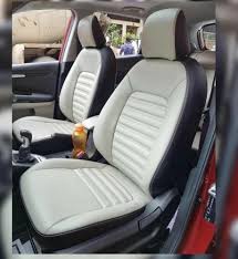Dezire Seat Cover At Rs 4500 Set