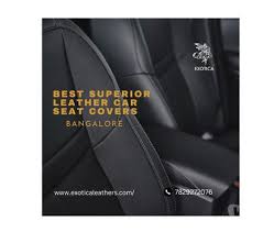 Car Seat Covers Ads May Clasf