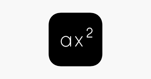Quadratic Formula Calculator On The App