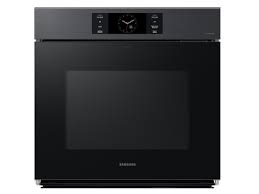 5 1 Cu Ft 7 Series Single Wall Oven