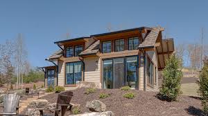 Blue Ridge Waterfront Cabin Als