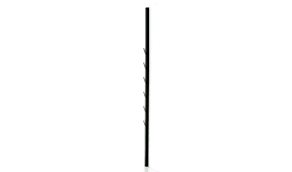 Viccarbe Window Wall Coat Hanger By