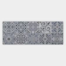 Ceramic Wall Tiles Home Delivery