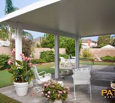 Insulated Patio Cover Images Best