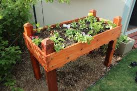 45 Wonderful Diy Garden Ideas You