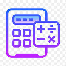 Computer Icons Calculator Symbol