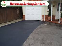 Louth Monaghan Sealing Services