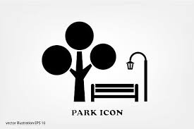 Park Icon Icon Park Icon Parking