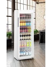 Refrigerator Glass Door Liebherr Mrfvc 4011
