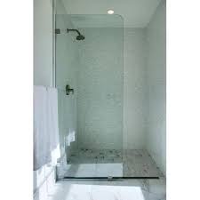 Shower Partition At Rs 350 Square