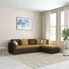 10 Affordable Living Room Sofa Sets