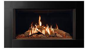 Reflex 105 Icon Xs Gas Fires