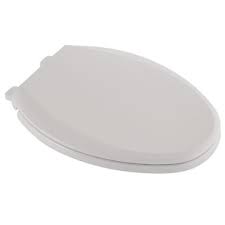 American Standard 5257a 65c Toilet Seat