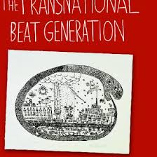 The Transnational Beat Generation Pdf