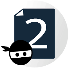 Tmua Paper 2 The Definitive Guide To