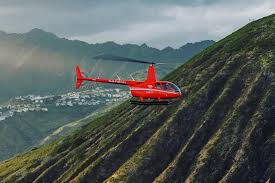 mauna loa helicopter tours big island