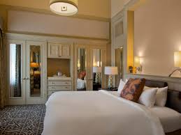 Hotel Icon A Contemporary Luxury
