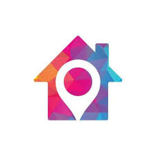 House Icon Vector Art Icons And