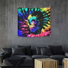 Wall Tapestry Tapestry Wall Prints