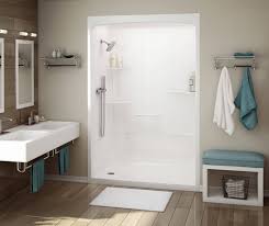 Maax Showers
