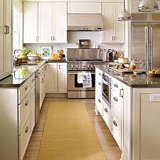 42 Inch Kitchen Cabinets Design Ideas