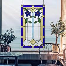 Design Toscano Primrose Art Nouveau