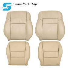 Seat Covers For 2005 Honda Accord For