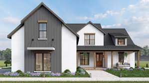 Simple 3 Bedroom House Plans The