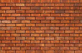 Brick Wall Images Free On