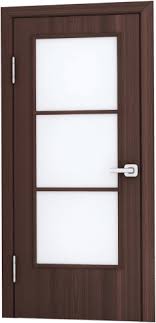 Sliding Glass Patio Door