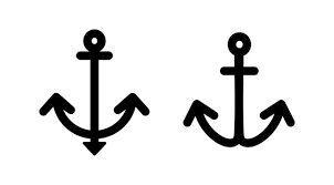 Anchor Icon Images Browse 2 669