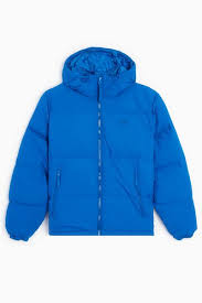 Lacoste Men Jackets Styles S