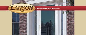 Canton Ny Replacement Doors