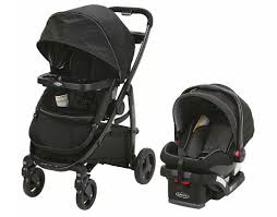 Snugride 35 Infant Car Seat
