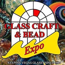 Gcbe 2024 Glass Craft Bead Expo