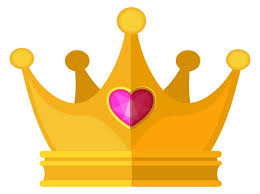 Queen Crown Clip Art Images Free