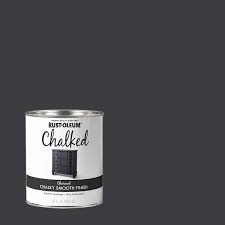 Ultra Matte Interior Chalk Paint