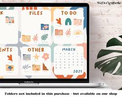 Calendar 2022 Desktop Wallpaper Desktop