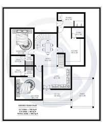 Home Design Floor Plans Free House Plans